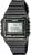 Ceas Casio, Collection W W-215H-1A