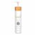 Lapte de corp organic bambyo 200ml