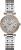Ceas Dama, Gc - Guess Collection, PrimeChic Y47004L1MF