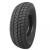 Anvelope Imperial IR1 155/80 R12C 88Q