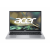 Laptop Acer 15.6&#039;&#039; Aspire 3 A315-24P, FHD IPS, Procesor AMD Ryzen™ 5 7520U (4M Cache, up to 4.3 GHz), 8GB DDR5, 512GB SSD, Radeon 610M, No OS, Pure Silver