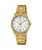 Ceas Dama, Casio, Collection LTP-V0 LTP-V005G-7B