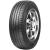 Anvelope Linglong GRIP MASTER C/S 245/40 R21 100W