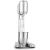 Mixer profesional de bar | Aparat frappe Lancom DM-B