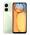 Telefon Mobil Xiaomi Redmi 13C, Procesor Mediatek MT6769Z Helio G85, IPS LCD Capacitive touchscreen 6.74inch, 8GB RAM, 256GB Flash, Camera Tripla 50+2+0.08MP, Wi-Fi, 4G, Dual Sim, Android (Verde)