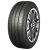Anvelope Nankang ECONEX NA-1 185/70 R13 86H