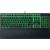 Tastatura Gaming Razer Razer Ornata V3 X, USB, layout US, iluminare RGB (Negru)