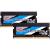 Memorii Laptop G.SKILL Ripjaws, 16GB(2x8GB) DDR4, 3200MHz CL22, Dual Channel Kit