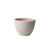 Set 4 cani din portelan, It&#039;s my Match Uni Alb / Roz, 450 ml, Villeroy &amp; Boch