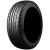 Anvelope Nankang ECO2+ 185/55 R16 87V