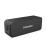 Boxa Portabila Tronsmart Element T2 Plus, 2x10W, Bluetooth, Waterproof IPX7, autonomie 24 ore Dark Green