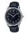 Ceas Barbati, Casio, Collection MTP-V0 MTP-V005L-1B4