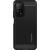 Husa Capac Spate Rugged Armor Negru XIAOMI Mi 10 T Pro Husa Capac Spate Rugged Armor Negru XIAOMI Mi 10 T Pro