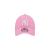 New York Yankees League Essential 9FORTY
