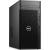 Calculator Sistem PC DELL Precision 3660 Tower (Procesor Intel® Core™ i7-13700K (16 core, 2.5GHz up to 5.4GHz, 30MB), 16GB DDR5, 1TB SSD, DVD-RW, NVIDIA RTX A2000 6GB, Linux)