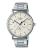 Ceas Barbati, Casio, Collection MTP-E MTP-E320D-9E