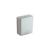 Rezervor pe vas wc Ideal Standard Connect Cube cu alimentare inferioara