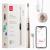 Periuta de dinti electrica Oclean Electric Toothbrush X Pro Digital, Gold, Display led