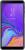 Samsung Galaxy A7 (2018) Dual Sim 64 GB Black Foarte bun