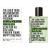 Zadig &amp; Voltaire This Is Us! Vibes of Freedom, Apa de Toaleta, Unisex (Concentratie: Apa de Toaleta, Gramaj: 50 ml)
