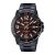 Ceas Barbati, Casio, Collection MTP-VD MTP-VD01B-5B