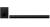 Soundbar TCL S522WE, 2.1, 200W, Bluetooth (Negru)