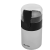 Rasnita de cafea Vitek VT-1540, 120W, 40g, gri