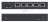 Router Ubiquiti Gigabit EdgeRouter ER-X-SFP