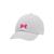 Women&#039;s UA Blitzing Adj