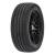 Anvelope Zeetex HP6000 245/45 R18 100Y