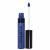 Ruj de buze Smashbox Be Legendary Liquid Metal, 8 ml (Concentratie: Ruj, Nuanta Ruj: Iced Out)