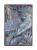 Tablou Canvas Bold 512 Leafs II Multicolor, 62 x 92 cm