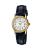 Ceas Dama, Casio, Collection LTP-V0 LTP-V002GL-7B2