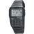 Ceas Casio, Vintage Edgy Calculator DBC-32-1AES