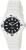 Ceas Dama, Casio, Collection LRW LRW-200H-1E
