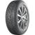 Anvelope Nokian WR SNOWPROOF P 235/55 R17 103V
