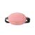 Borseta dama, Perfect For You GT1581, roz