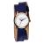 Ceas Dama, Nixon, The Kenzi A403 1675