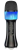 Microfon Bluetooth Q99 Wireless