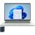 Laptop Asus Zenbook UX3402ZA, 14 inch WQXGA, Intel Core i5-1240P, 8GB RAM, 512GB SSD, Intel Iris Xe, Windows 11 Home, Verde + CADOU