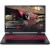 Laptop Acer Gaming 15.6&#039;&#039; Nitro 5 AN515-46, QHD IPS 165Hz, Procesor AMD Ryzen™ 9 6900HX (16M Cache, up to 4.9 GHz), 32GB DDR5, 1TB SSD, GeForce RTX 3070 Ti 8GB, No OS, Black