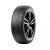 Anvelope Falken AS210 225/60 R18 104H