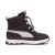Evolve Boot Puretex Jr