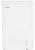 Lada frigorifica Heinner HCF-H98F+, 95 L, Clasa F (Alb)