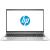 Laptop HP ProBook 450 G9 (Procesor Intel® Core™ i7-1255U (12M Cache, up to 4.70 GHz) 15.6inch FHD, 16GB, 512GB SSD, Intel Iris Xe Graphics, Argintiu)
