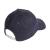 DAILY CAP