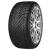 Anvelope Gripmax STATUS ALLCLIMATE 255/50 R19 107W