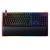 Tastatura Razer Huntsman V2 Analog, gaming (Negru)