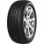 Anvelope Imperial EcoSport 2 245/45 R17 99W