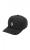 Full Stone Hthr Flexfit Hat